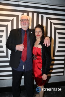 internext20_studio20_048